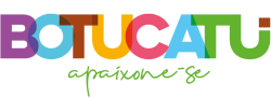 Logo da Prefeitura